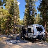 Review photo of Lottis Creek Campground by Rebeca H., August 20, 2020