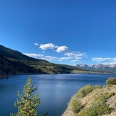 Review photo of Lottis Creek Campground by Rebeca H., August 20, 2020