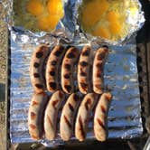 Review photo of Moro Campground — Crystal Cove State Park by Chanel C., May 4, 2018