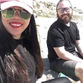 Review photo of Moro Campground — Crystal Cove State Park by Chanel C., May 4, 2018