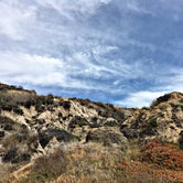 Review photo of Moro Campground — Crystal Cove State Park by Chanel C., May 4, 2018