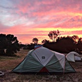 Review photo of Moro Campground — Crystal Cove State Park by Chanel C., May 4, 2018