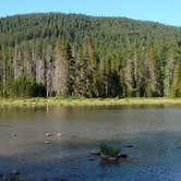 Review photo of Hoodview Campground by Julie P., May 4, 2018