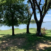 Review photo of Lake Carl Blackwell by Neil T., August 20, 2020