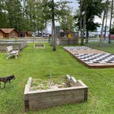 Review photo of New Bern KOA by Jen B., August 20, 2020