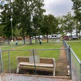 Review photo of New Bern KOA by Jen B., August 20, 2020