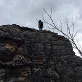 Review photo of Petit Jean State Park — Petit Jean State Park by Michael H., July 5, 2016