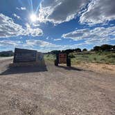 Review photo of El Morro National Monument by Heather W., August 20, 2020