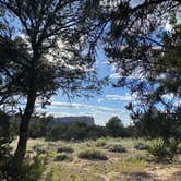 Review photo of El Morro National Monument by Heather W., August 20, 2020