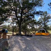 Review photo of El Morro National Monument by Heather W., August 20, 2020