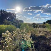 Review photo of El Morro National Monument by Heather W., August 20, 2020