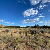 Review photo of El Morro National Monument by Heather W., August 20, 2020