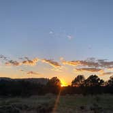 Review photo of El Morro National Monument by Heather W., August 20, 2020