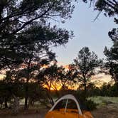 Review photo of El Morro National Monument by Heather W., August 20, 2020