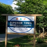 Review photo of Superior Times by Tressa B., August 20, 2020