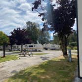 Review photo of Seattle/Tacoma KOA - PERMANENTLY CLOSED by Sarah R., August 20, 2020