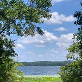 Review photo of Martin Creek Lake State Park Campground by Angie H., August 20, 2020