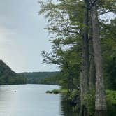 Review photo of Acorn Campground — Beavers Bend State Park by John R., August 20, 2020