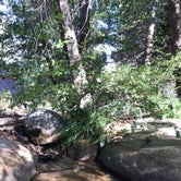 Review photo of Camping area No. 3 (dispersed) by Jessica P., August 20, 2020