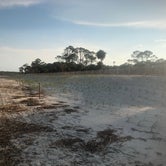 Review photo of Hunting Island State Park Campground by Bill C., August 20, 2020