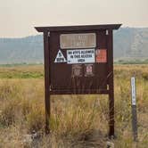 Review photo of Lower portneuf campground by Madison M., August 20, 2020