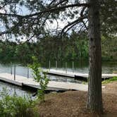 Review photo of Lake Vermillion - Soudan Mine State Park Campsites — Lake Vermilion-Soudan Underground Mine State Park by Joanna B., August 20, 2020