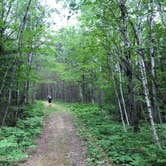 Review photo of Lake Vermillion - Soudan Mine State Park Campsites — Lake Vermilion-Soudan Underground Mine State Park by Joanna B., August 20, 2020