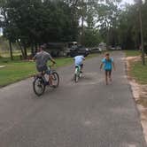 Review photo of Lake Waldena Resort by Dayanis P., August 21, 2020