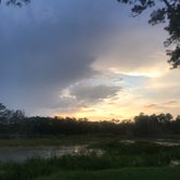 Review photo of Lake Waldena Resort by Dayanis P., August 21, 2020