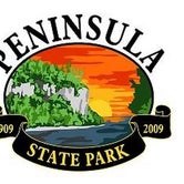 Review photo of Peninsula State Park Campground — Peninsula State Park by GA J., May 4, 2018