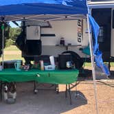 Review photo of Piñon Campground — Lathrop State Park by Kevin , August 21, 2020