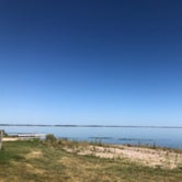 Review photo of Grahams Island State Park Campground by Ason S., August 21, 2020