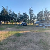 Review photo of Hammonasset State Park Campground by Ossama  B., August 21, 2020
