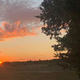 Review photo of Hammonasset State Park Campground by Ossama  B., August 21, 2020