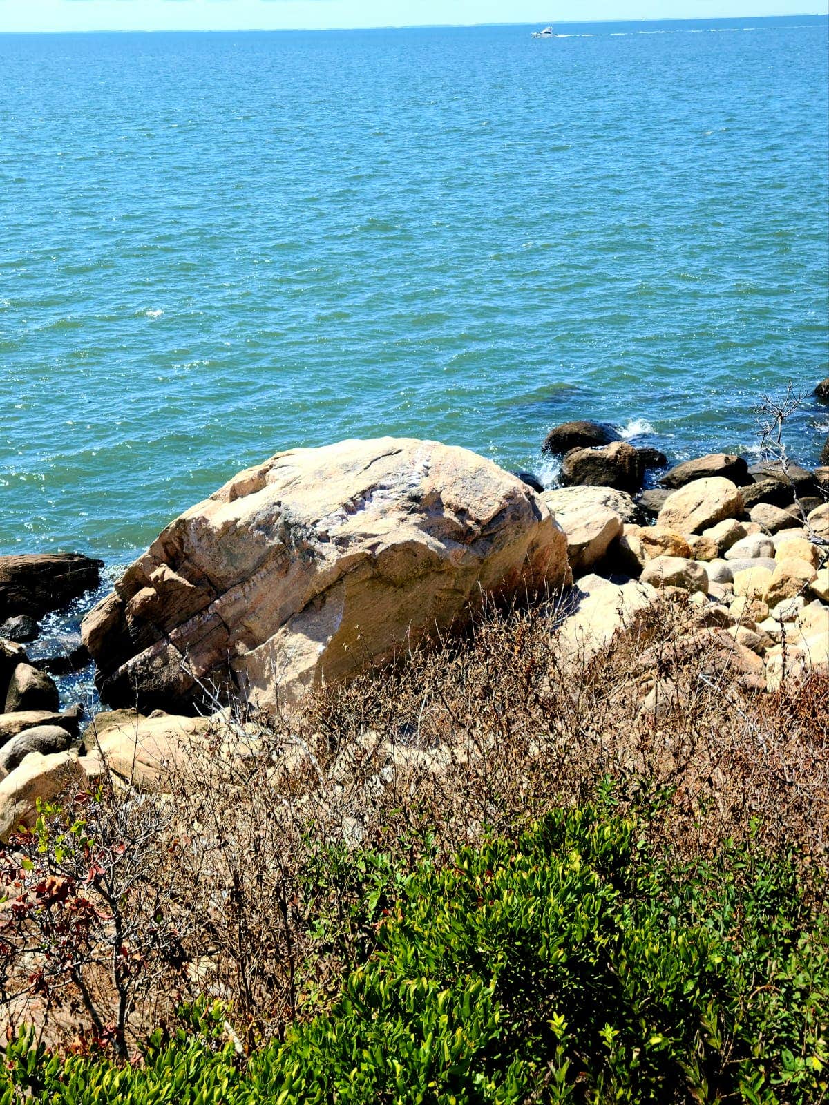 Hammonasset Beach State Park The Dyrt