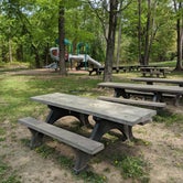 Review photo of Greenbelt Park Campground — Greenbelt Park by Shari  G., May 4, 2018