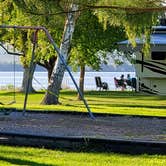 Review photo of Boardman Marina Park by Jeremy , August 21, 2020