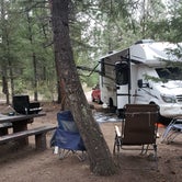 Review photo of Kelsey Campground by Dennis G., August 21, 2020