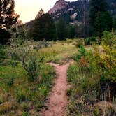 Review photo of Kelsey Campground by Dennis G., August 21, 2020