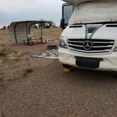 Review photo of Northern Plains Campground — Lake Pueblo State Park by Dennis G., August 21, 2020