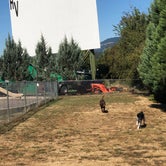 Review photo of Hi-Way Haven RV Park by Andrea P., August 21, 2020