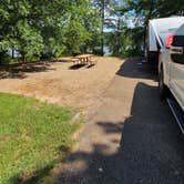 Review photo of Beaver Dam Campground by Cat R., August 21, 2020