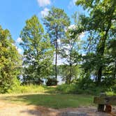 Review photo of Beaver Dam Campground by Cat R., August 21, 2020