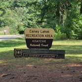 Review photo of Beaver Dam Campground by Cat R., August 21, 2020