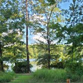 Review photo of Beaver Dam Campground by Cat R., August 21, 2020