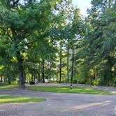 Review photo of Beaver Dam Campground by Cat R., August 21, 2020