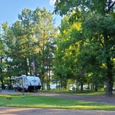 Review photo of Beaver Dam Campground by Cat R., August 21, 2020