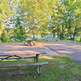 Review photo of Beaver Dam Campground by Cat R., August 21, 2020