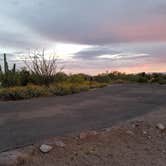 Review photo of Lost Dutchman State Park Campground by Annell N., August 21, 2020