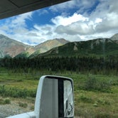 Review photo of Tanana Valley Campground by Tanya B., August 21, 2020